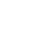 FAHHO, blanco fondo transparente (1)